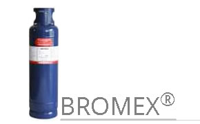 bromex